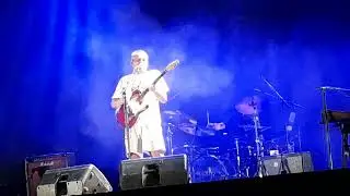 Stefano 