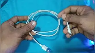 Poco M2 Reloaded Charger #poco #charger