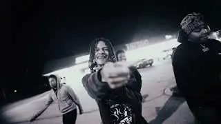 TreTooWavy - ALL TRAP NO LUCK 2