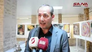 القلعة والعناب.. مهرجان يحتفي بتراث وثقافة منطقة الحفة باللاذقية