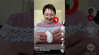 Floflo needs help