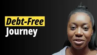 How I Graduated Debt Free in the US as an International Student (Part 1)