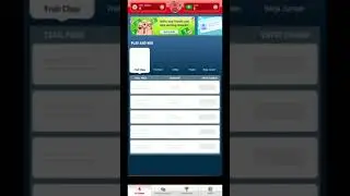 mpl unlimited score trick