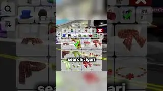 Oufit ideas Ver igari🌴🍎🐱//#ZaraaYT #roblox #robloxshorts #brookhaven #fypシ゚viral #rameindong