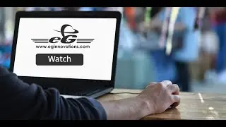 eG Innovations: Monitoring the Multi-Cloud Digital Workspace