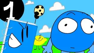 BFAH 1: Hacer galletas