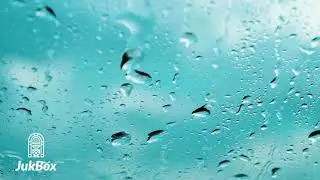 osmkapo - woah, h3y