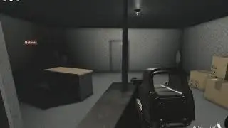 ACS [roblox]