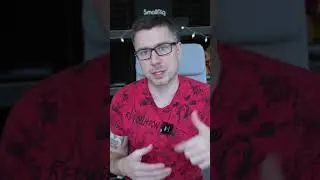 Машинное Обучение - что такое Классификация? #shorts