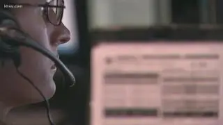 How does the FBI's tip line work?