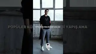 Norm Ender vs Ezhel t&uuml;m dissler