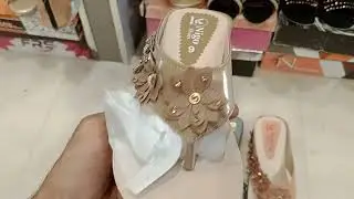 chappal style bed soul sandal style mukmal variety new amazing designing contact number 03052323595👟