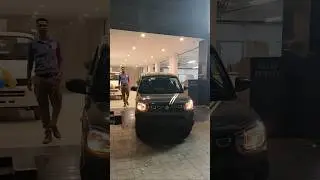 My New Car S-prasso 2025 model 1st Day 🎉🔥🤩💫😍🎉 #trending #spresso #suzuki #ytshorts