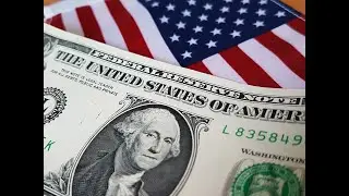 Apertura de la sesi&oacute;n Wall Street 23/12/2025 (15:30h)