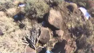 christmas chukar3