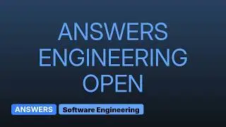 Software Engineering: How to use Semantic Versioning on Existing Multi Component Codebase?