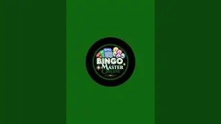 BINGO M&Aacute;STER ONLINE  est&aacute; en vivo