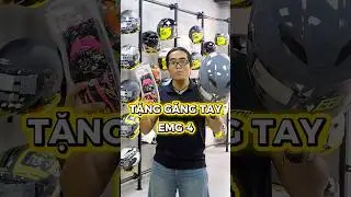 Review EGO E-7 - Mũ fullface cho người mới  #egohelmet #mubaohiem #mũbảohiểm