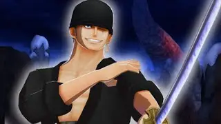 Oni Zoro is Back in the Meta in One Piece Bounty Rush