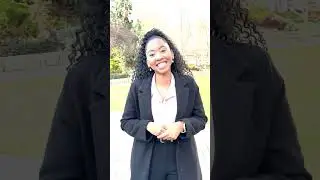 Sthandiwe Msomi | Women's Month Series - The Balance Behind the Brilliance