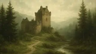 Echoes of the Highlands