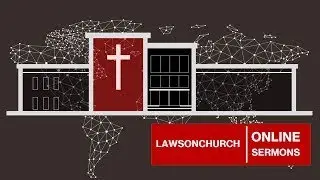 January 18th 2026 Sunday Morning Service at Lawson Heights Alliance