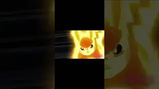 Ash VS Leon Edit 🔥🔥//Pokemon Edit 🔥🔥😱
