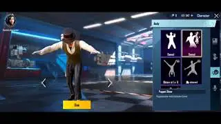 ANDY IS HERE : LET'S UNLOCK MYTHIC OUTFIT ( BGMI ) KiNG AKM GAMiNG