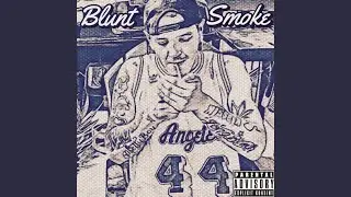 BLUE BOAT (FREE ZIK)