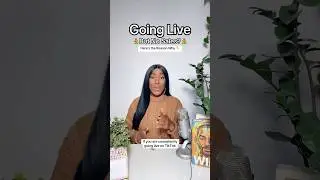 Как увеличить продажи на TiKToK Live. Часть 2