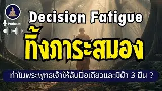 ธรรมวินัย ช่วย 