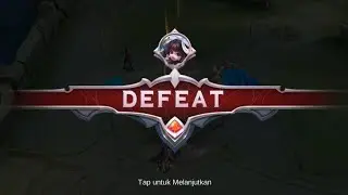mobile legends bang bang mythic ranked random defeat change