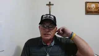 1/12/26 Matthew 2:1-23