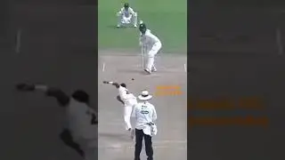 In swing or off cutter | fast bowling | SMR CRICKET education purpose only dm for removal. No credit