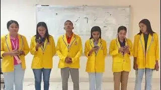 Studi Kasus (Motivasi Belajar Rendah)