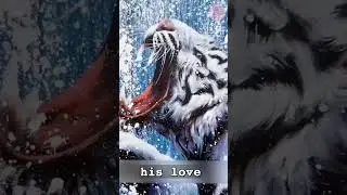 Maker of 3D Art That Is Hyperrealistic!!! 😲#shorts #viral #diy #shortsviral #viralandaashay