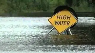 Rising sea levels could put millions at risk by 2030.flv