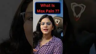 #maxpain #breakout #breakdown #stockmarket #sharemarket #banknifty #nifty#trading #livetrading