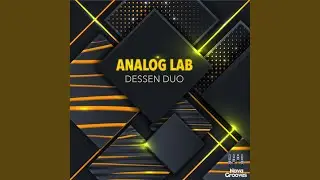 Minimal Shop (Original Mix)