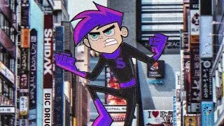 Fuckbaby - Strackz