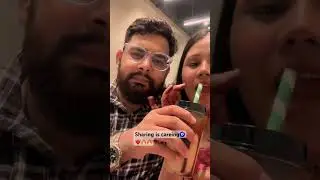 Sharing is careing❤️ #love #viral #trending #short #highlight #youtubeshorts #reel #care #share