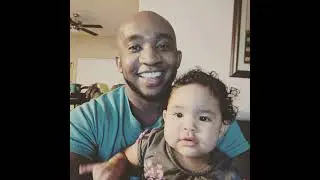 DUUUVAL