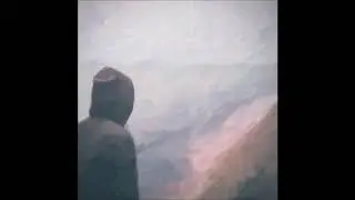 Release | Pogo