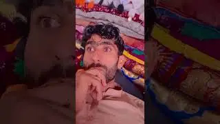 What will happen to our Yutub Facebook Instagram if we died