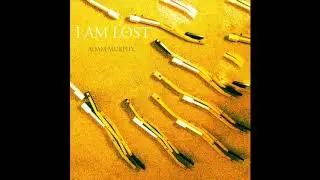 Adam Murphy - I Am Lost (Demo)
