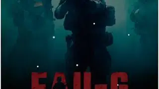 FAU-G Game || FAUG GAME STATUS  || FAUG WHATSAPP STATUS | FAUG STATUS #AKSHAYKUMAR #FAUG