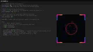 UK Phone Ring Sound Effect (British Double Ring) | Code-Generated Audio