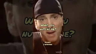 #eminem #beef with #houseofpain everlast is #over Here&rsquo;s how it unfolded. #d12 #50cent #8mile #drdre