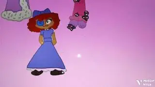 vid I couldnt turn into A short and I want to chop everyones heads off☺ PLS WATCH IT TOOK ME SO LONG