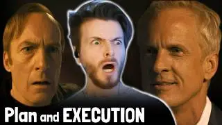 OH GOD... 